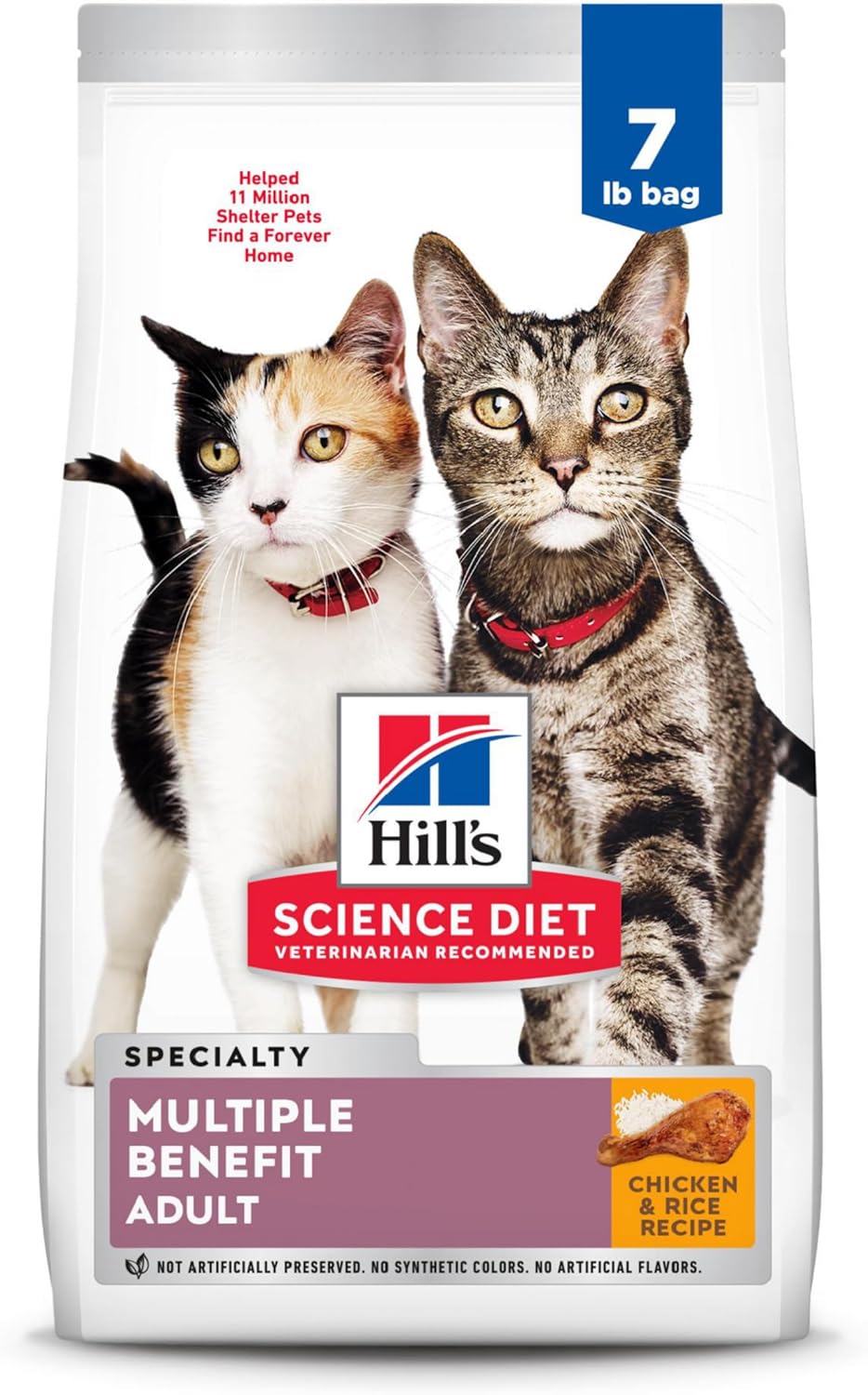 Hill's-Science-Diet-Adult-Multiple-Benefit-Chicken-Recipe-2168