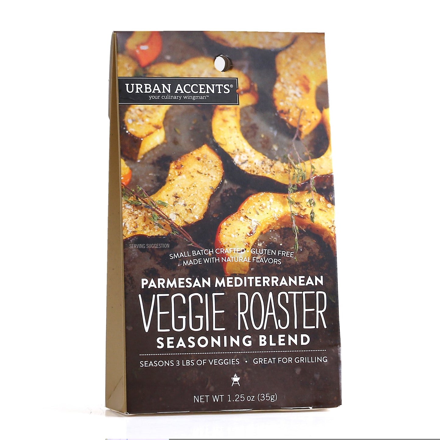 Parmesan-Mediterranean-Veggie-Roaster-Seasoning-Blend-–-Vegetable-Spice-Mix,-Urban-Accents-1247