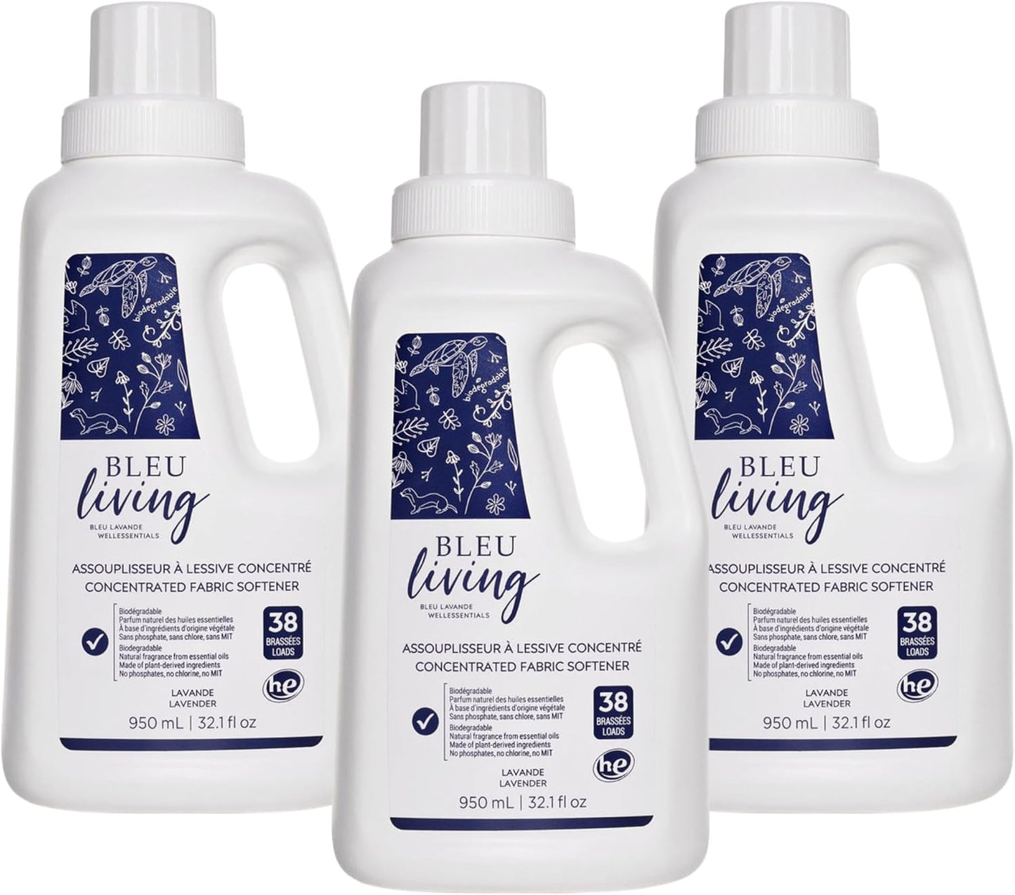 Bleu-Lavande---3-Pack-Natural-Fabric-Softener-–-Concentrated-Lavender-2816