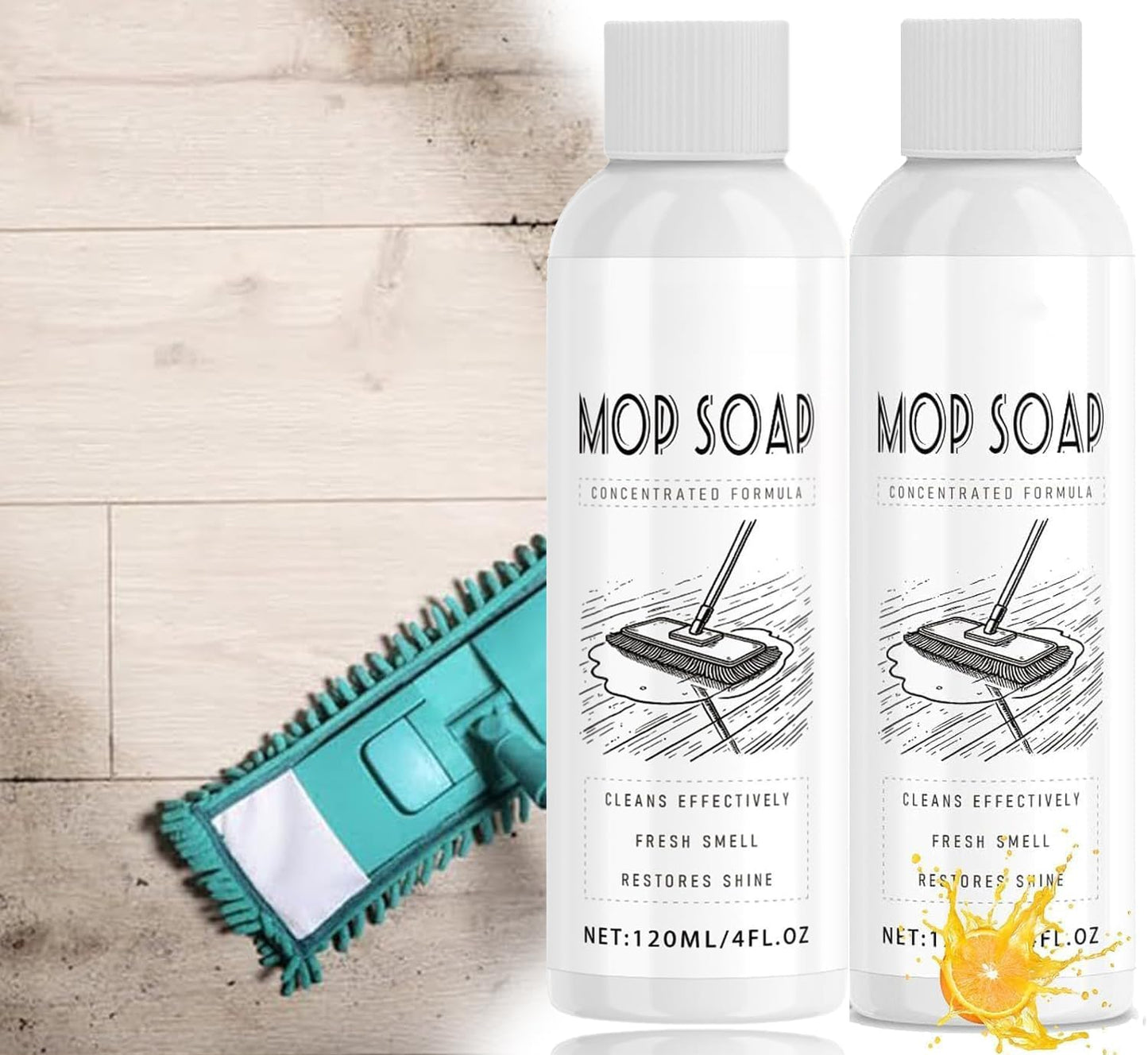 Mop-Soap-Brazilian-Waves-2PCS,-Concentrated-Mop-Soap,-Fresh-Scent-1750