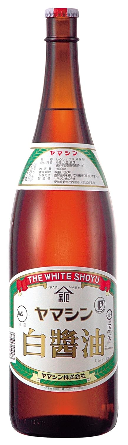 YAMASHIN-white-soy-sauce-1.8L---1249
