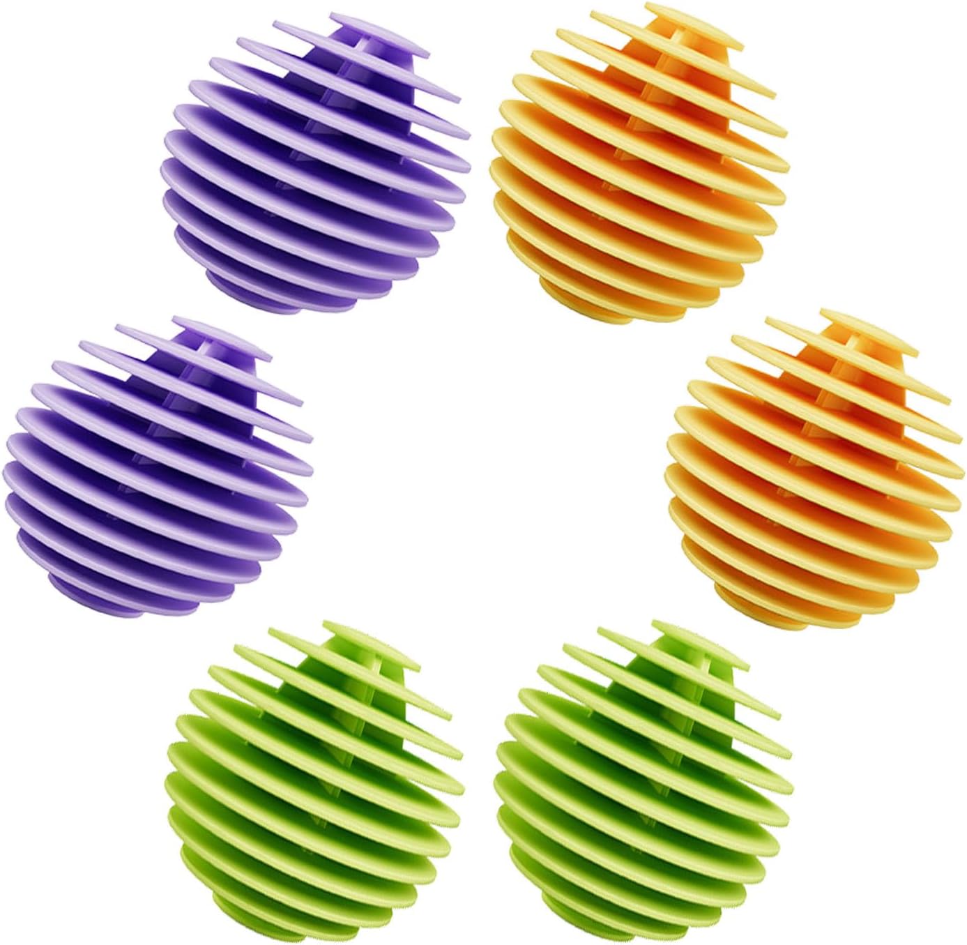 6-Pack-Laundry-Balls-Reusable-Dryer-Balls-Deeper-Cleaning-Fabric-1741