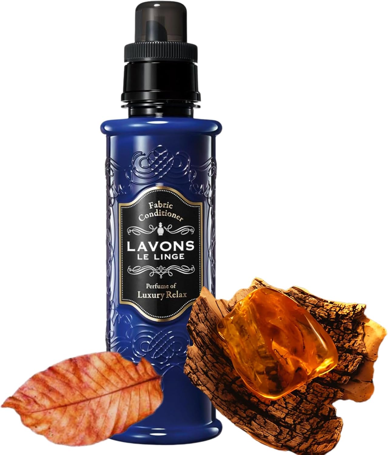 Natural-Fabric-Conditioner-for-Sensitive-Skin,-Plant-Based-Laundry-Softener-for-837