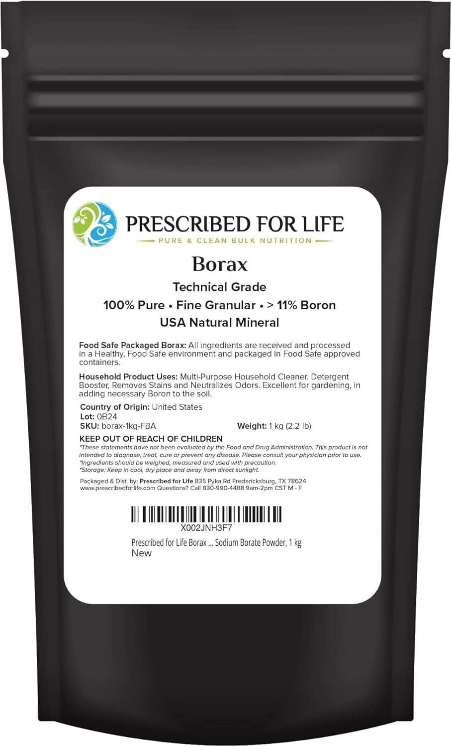 Prescribed-For-Life-Borax-Powder,-Household-Laundry-Booster,-Slime-Activator-497