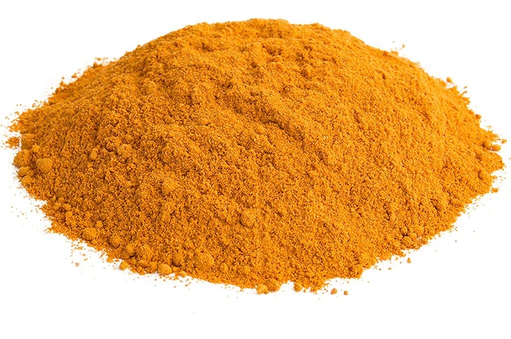 7-Ounce-Tabasco-Pepper-Powder,-Dried-1020