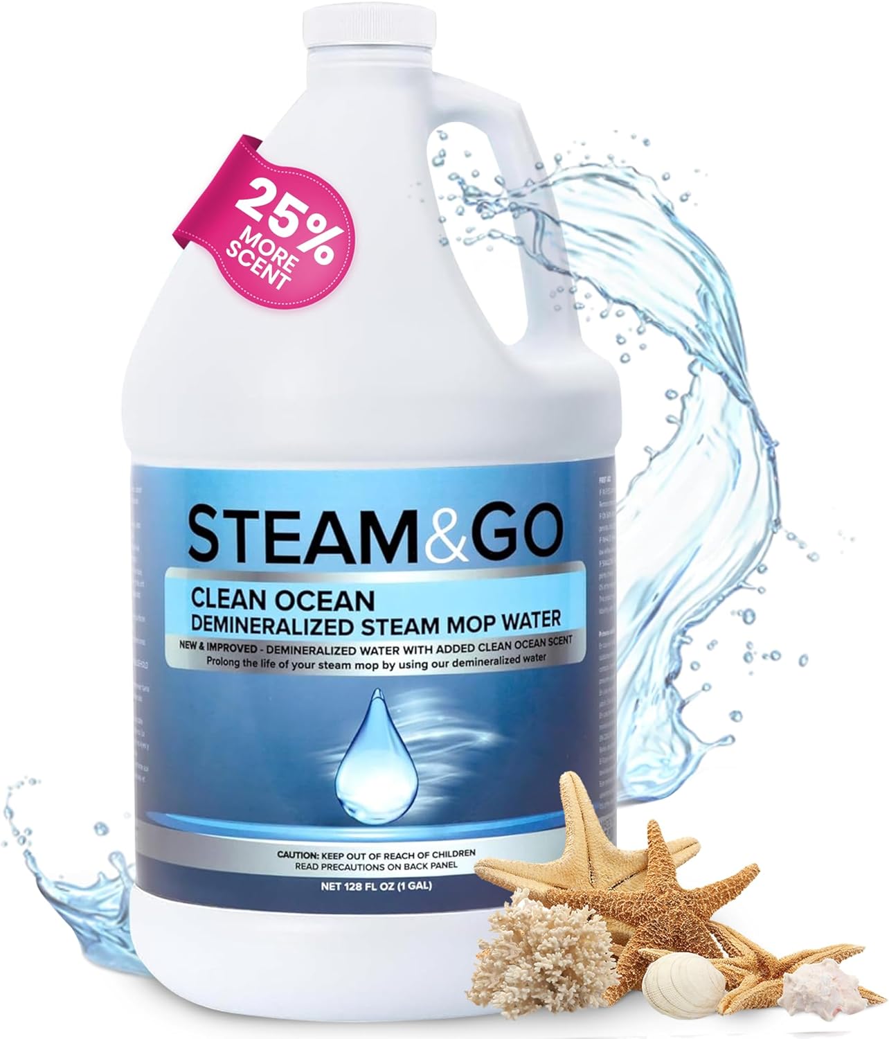 Steam-and-Go-Demineralized-Water---Clean-Ocean-Scent---4529