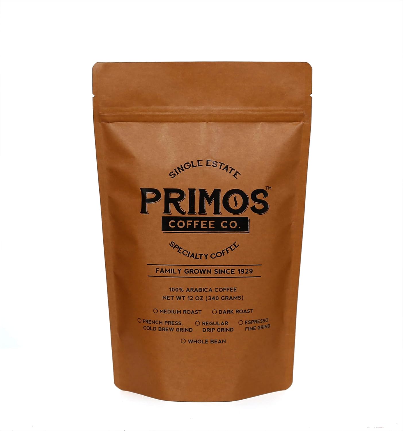 Single-Origin-Specialty-Coffee,-Whole-Bean,-Medium-15