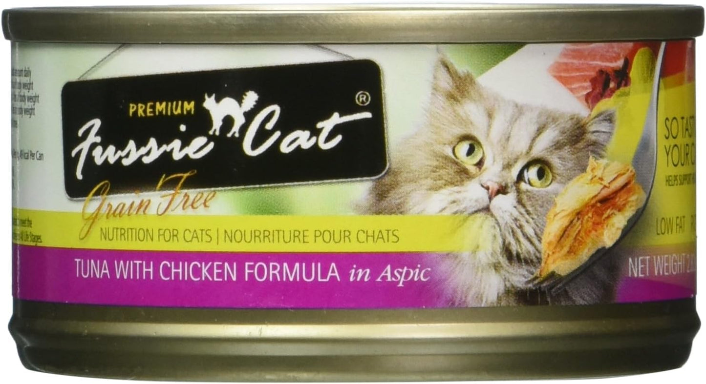 Fussie-Cat-Grain-Free-Tuna-&-Chicken-Case-24-2.8Oz-Can---867