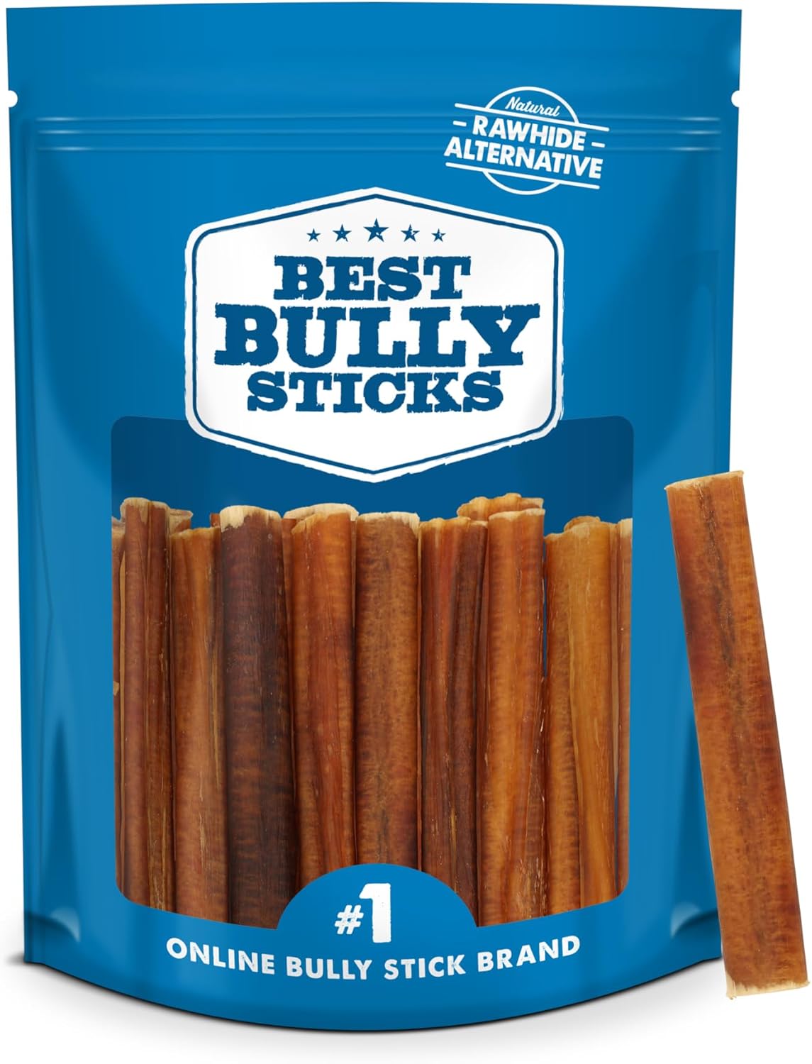 Best-Bully-Sticks-4-Inch-Bully-Sticks---8-oz-(Pack-1)-2890