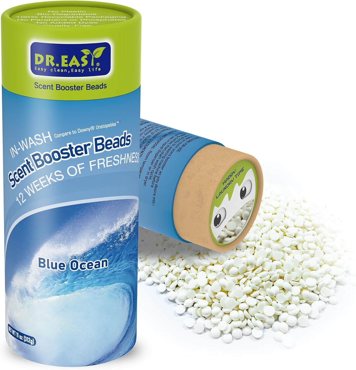 DR.EASY-laundry-scent-boosters,Blue-Ocean-Scent-Boosters-for-Washer?Bulk-Laundry-1646