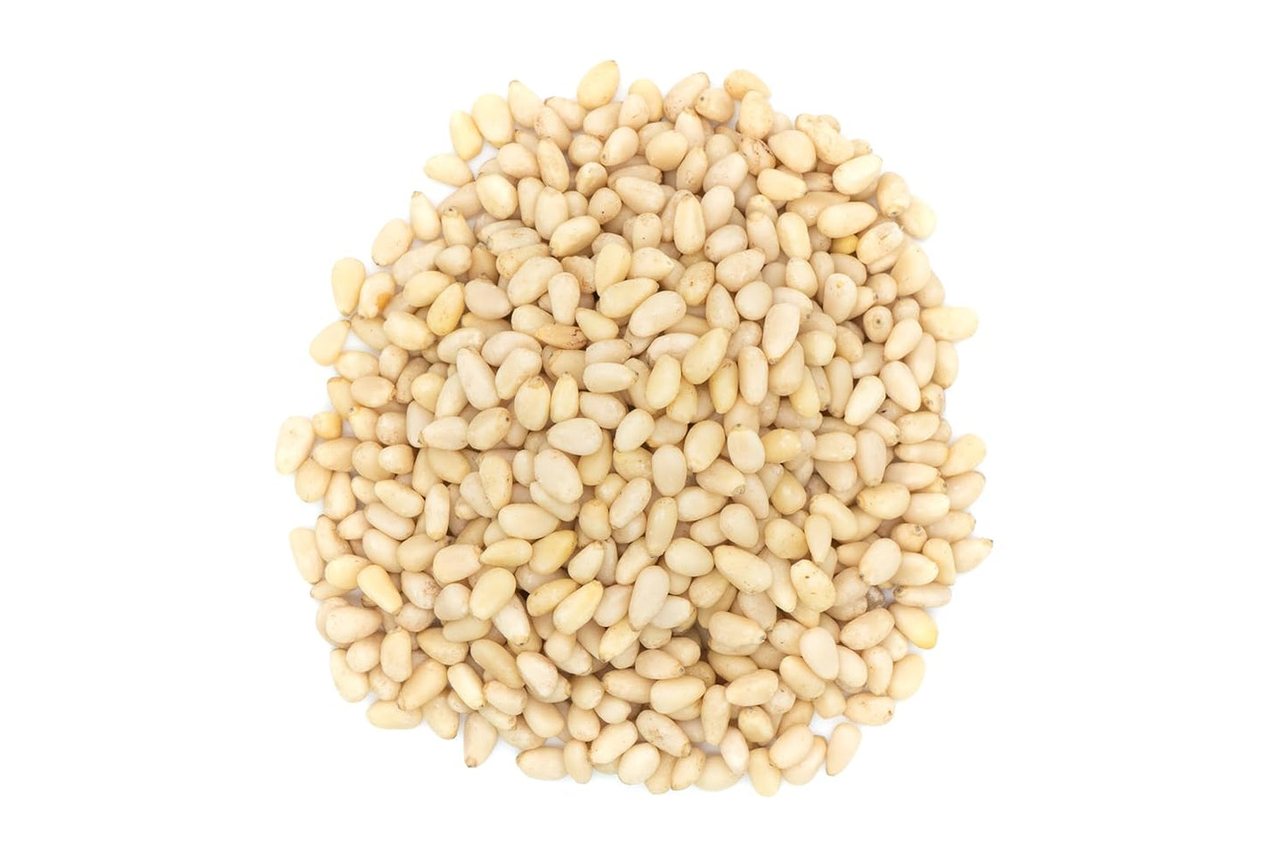 Lilly's-Family-Foods-Lilly's-Raw-Pine-Nuts---Pignolias-(1LB)-Kosher-------117