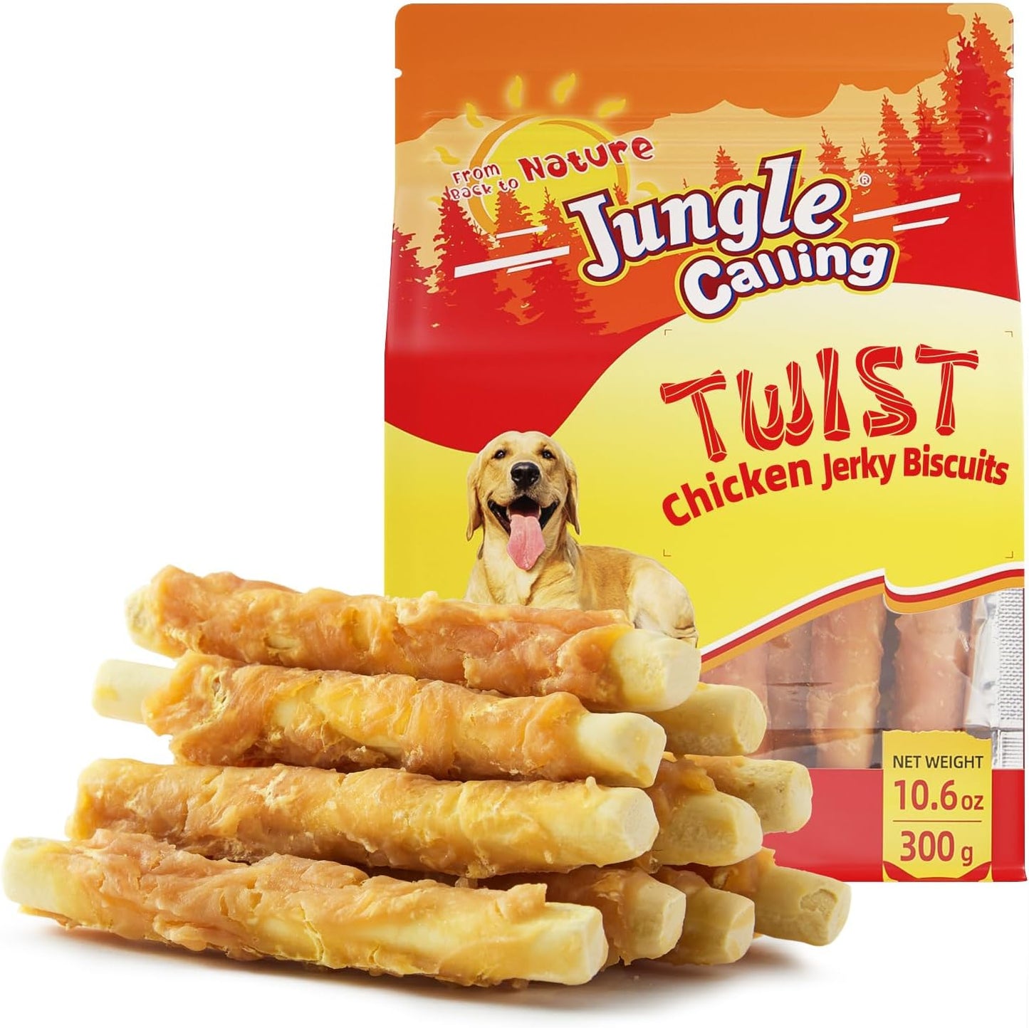 Chicken-Biscuits-Dog-Treats,-Rawhide-Free-Soft-Chewy-3686