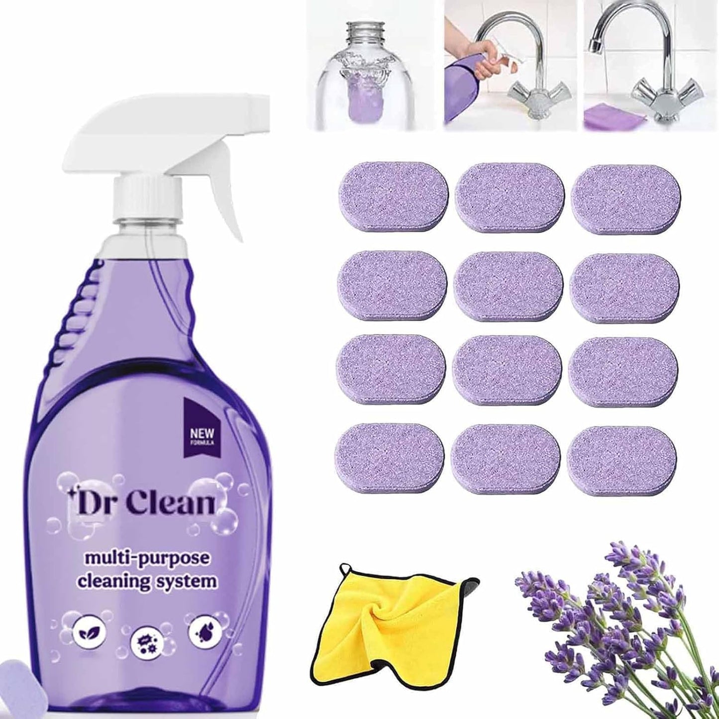 Dr-Clean-Spray-Cleaner-for-Ovens,-Dr-Clean-Spray,-Multi-surface-1888