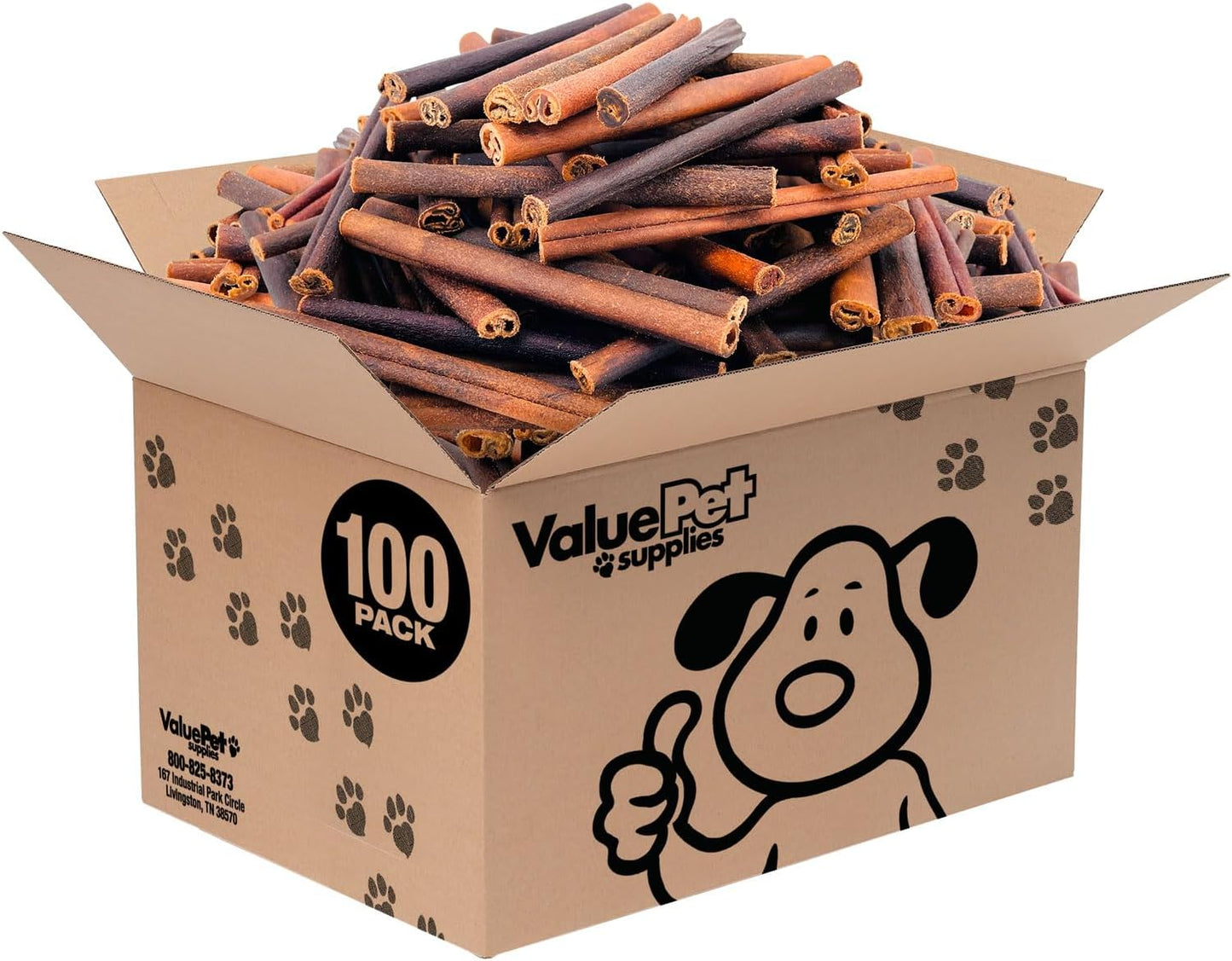 Collagen-Sticks-for-Dogs,-Bully-Sticks-&-Rawhide-3046