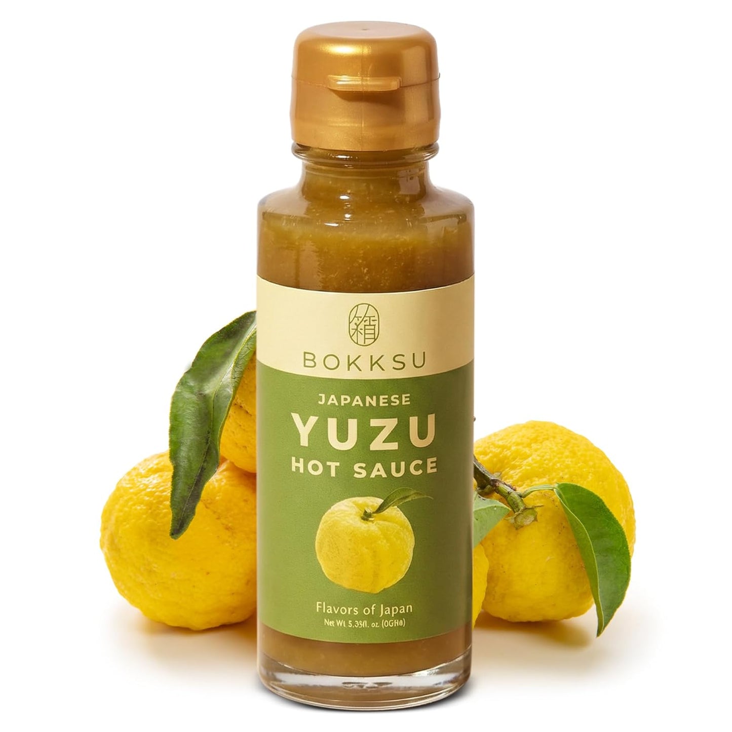 Bokksu-Yuzu-Hot-Sauce-(1-Pack)---Unique-Spicy-and-Tangy-Flavor,-Authentic-218