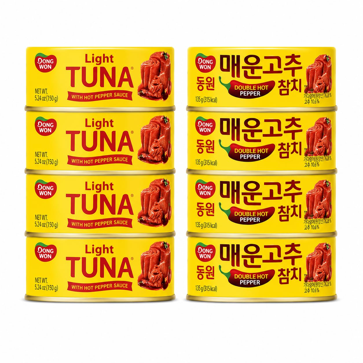 Korean-Spicy-Tuna-Variety-Pack-(8-Cans)-–-Light-Tuna-with-Hot-Pepper-179
