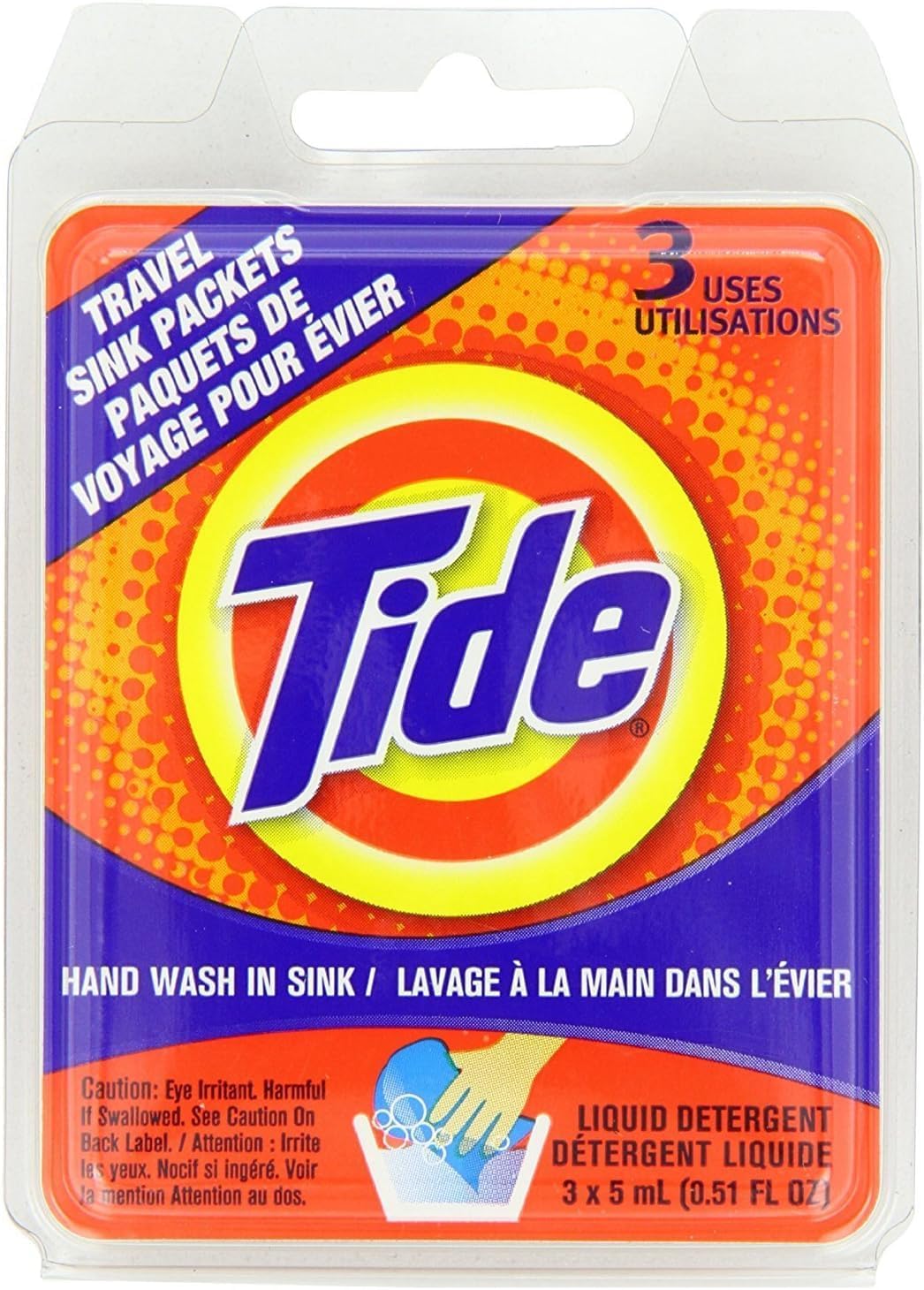 Tide-Travel-Sink-Packets-Size-3ct---------3772