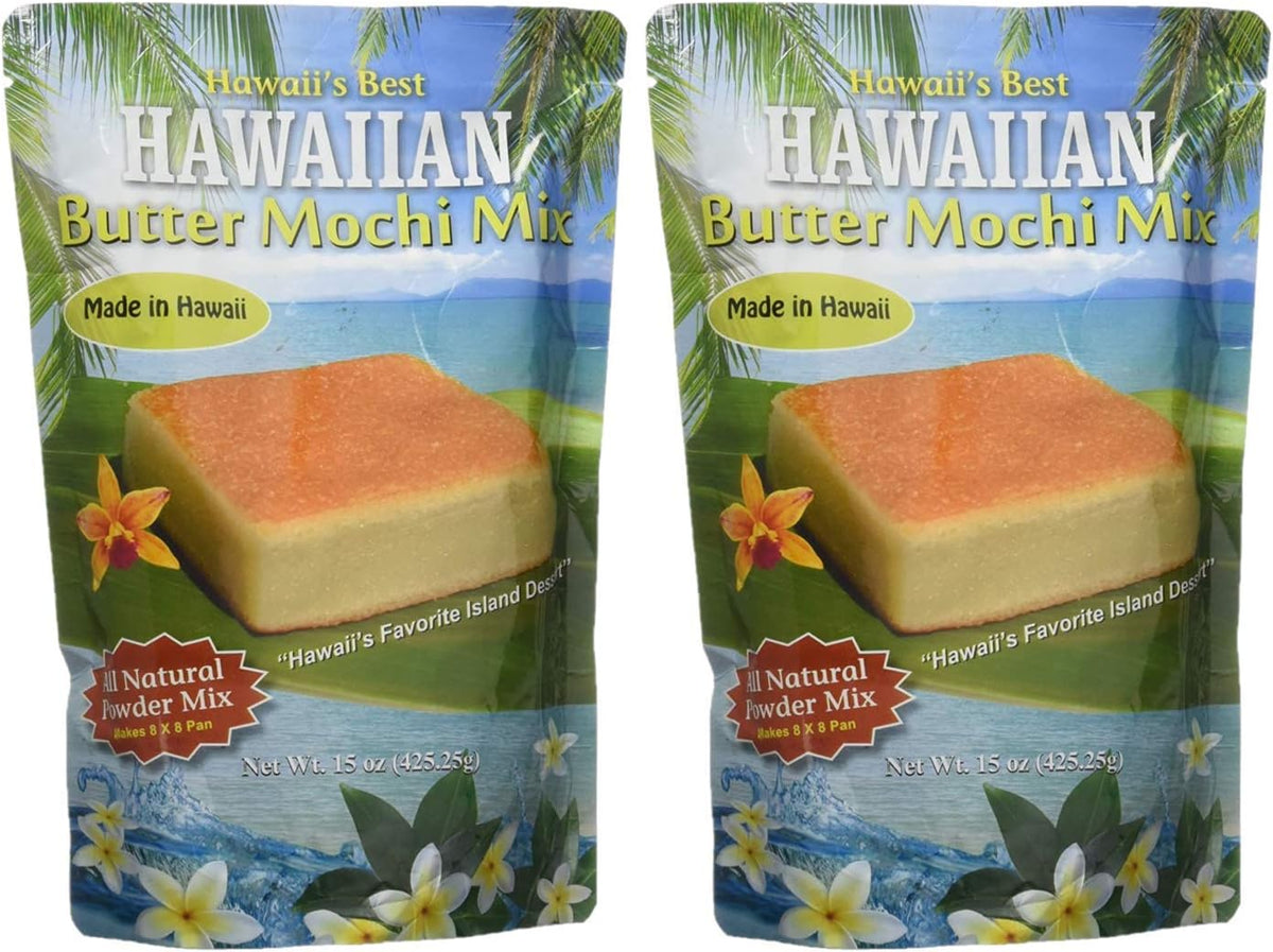 Hawaii's-Best-Butter-Mochi-Two-Pack-(15-oz-Each)---268
