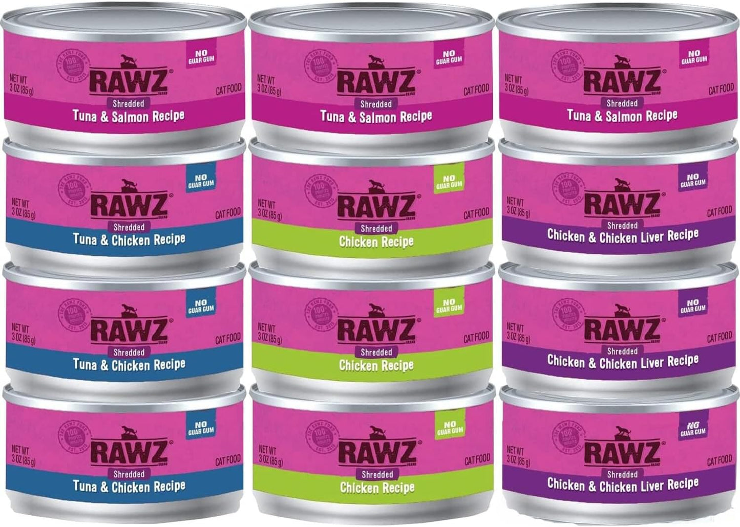 Rawz-Natural-Premium-Canned-Cat-Wet-Food-Shredded-1896