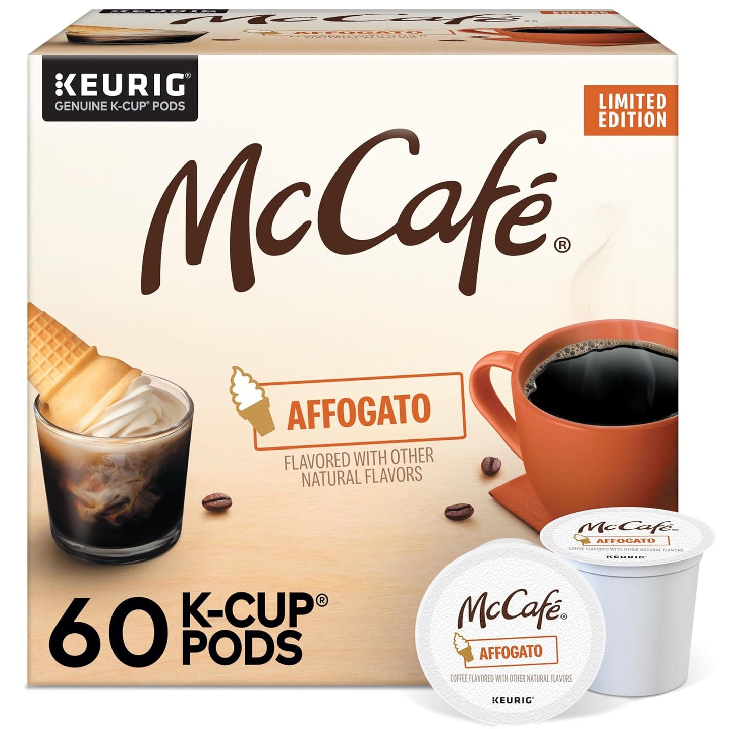 McCafe-Affogato,-Cápsulas-Keurig-K-Cup-de-una-sola-porción,-café-saborizado,-limitada,1249