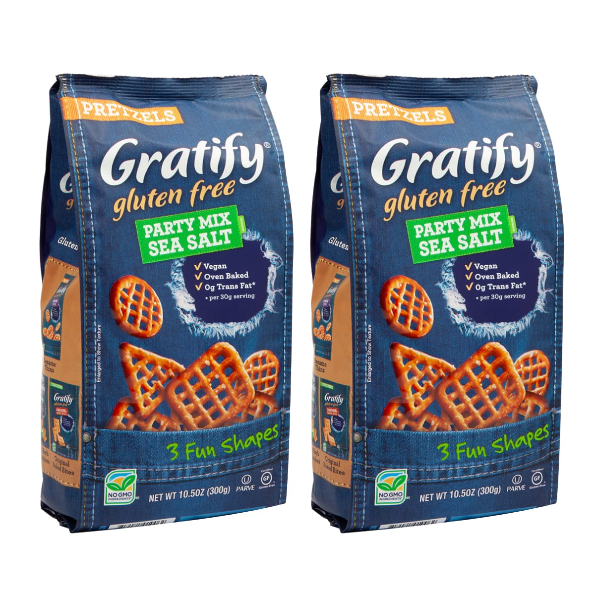 Gratify-Gluten-Free-Pretzel-Party-Mix-Sea-Salt-476