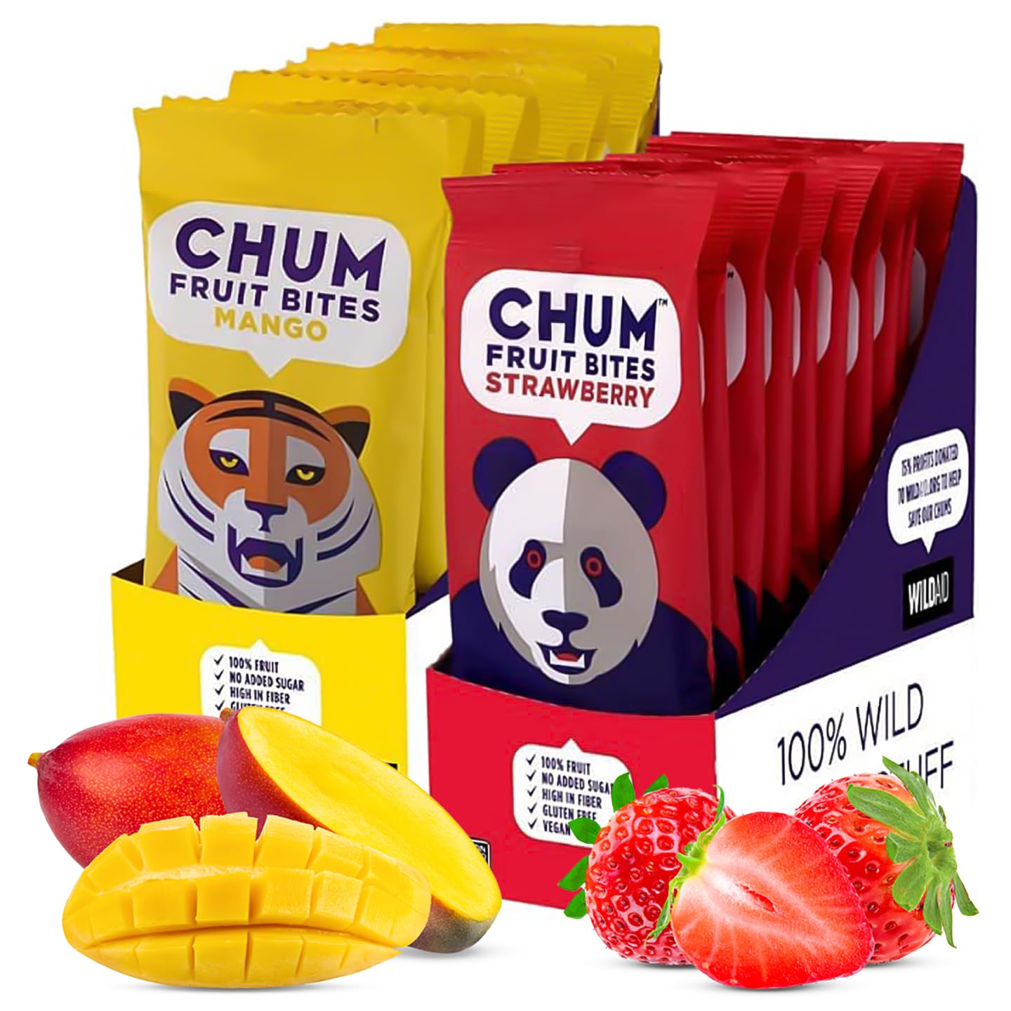 Chum-Fruit-Snacks-1-Real-Fruit-Snack-for-67
