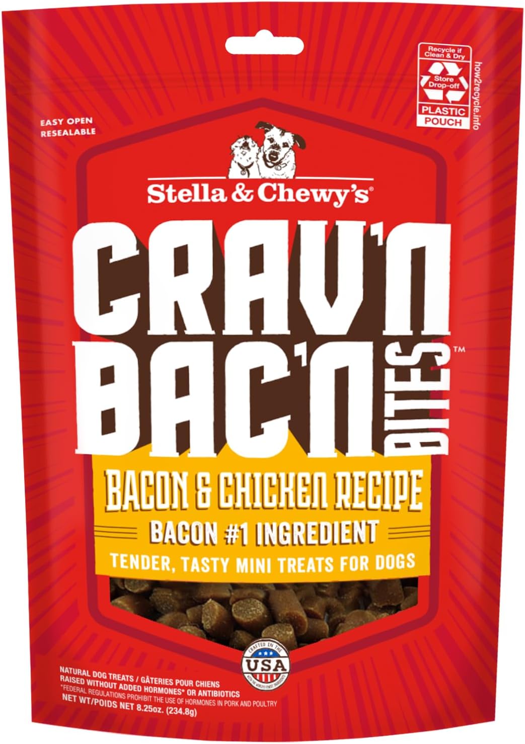 Crav'n-Bac'n-Dog-Treats-Bacon-&-Chicken-Recipe,-2972