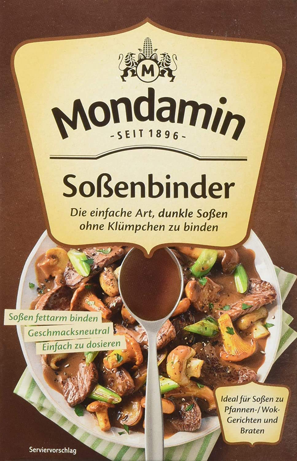 Mondamin-Fix-Soßenbinder-dunkel-(German-Import)-6