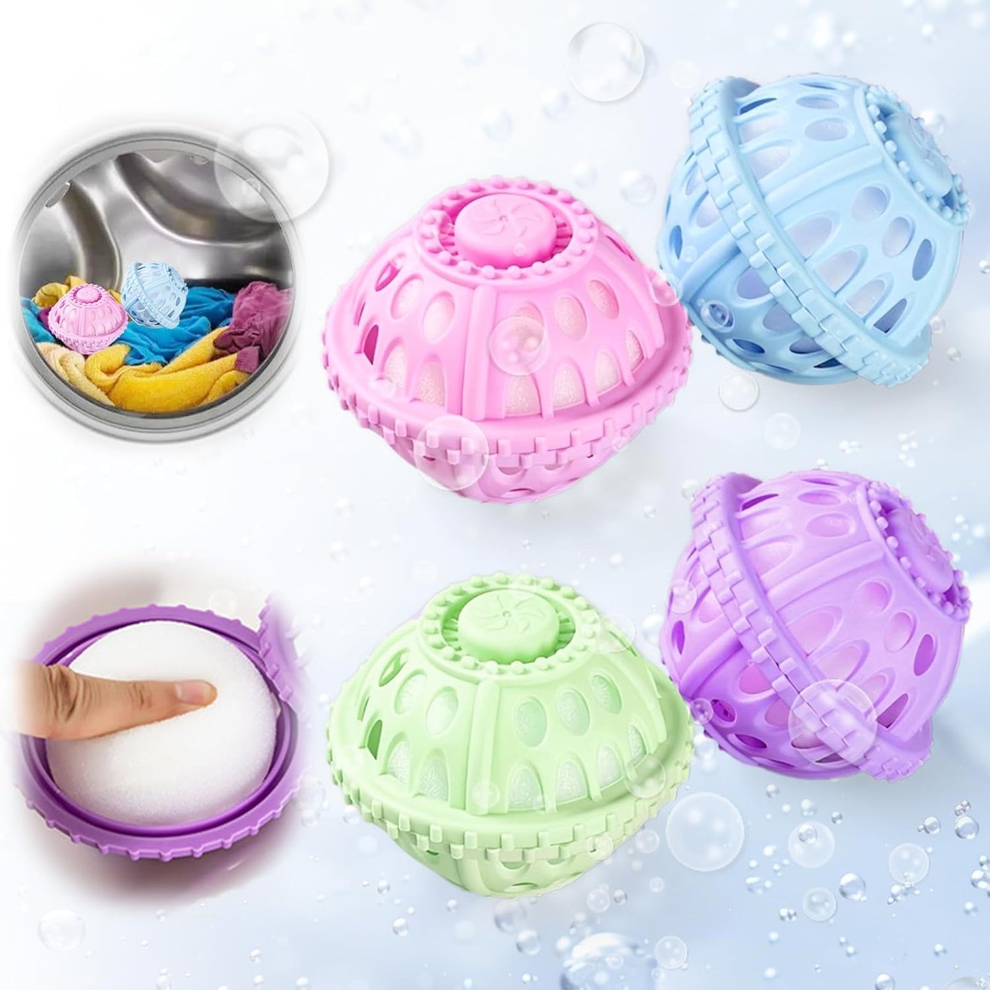 Pet-Hair-Remover-for-Laundry,-2025-New-4pcs-Laundry-Pet-401