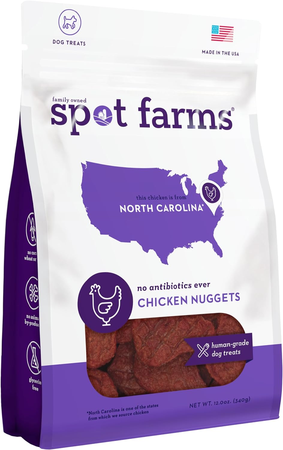 Chicken-Nuggets-Healthy-All-Natural-Dog-Treats-Human-3873