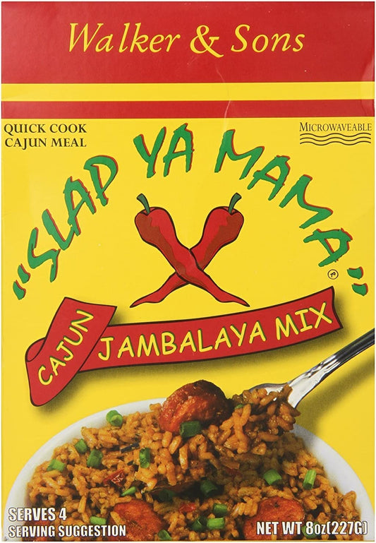 Slap-Ya-Mama-Cajun-Jambalaya-Mix-----------35