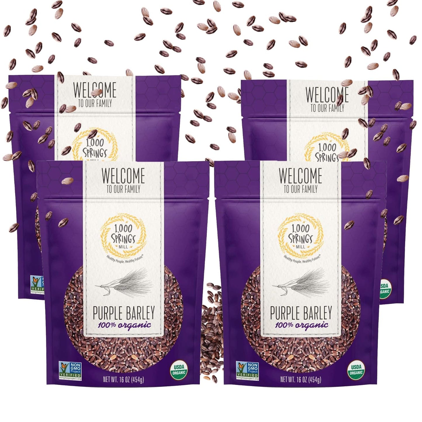 1000-Springs-Mill---Cebada-púrpura-orgánica-|-Utilizado-cereales,-318