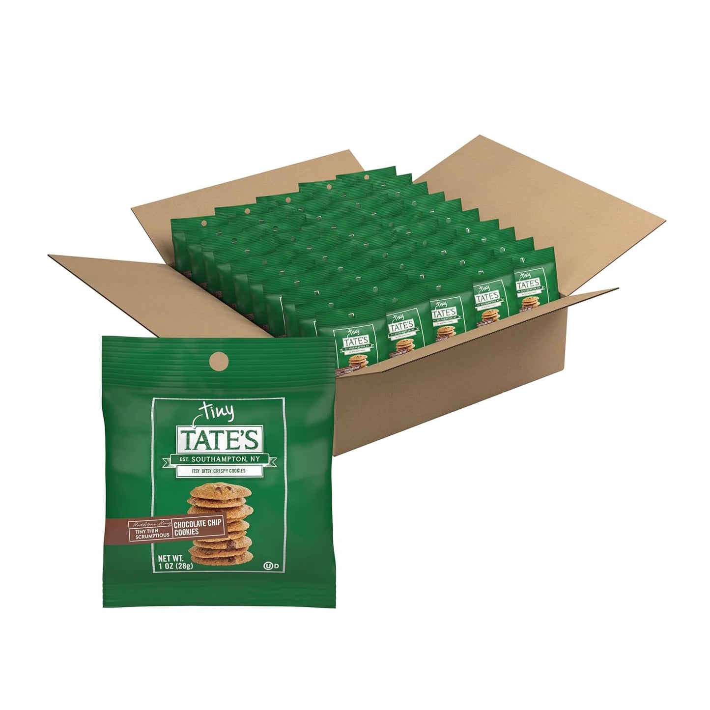 Tate's-Bake-Shop-Chocolate-Chip-Cookies,-50-1-oz-Tiny-Tate's-Cookies------875