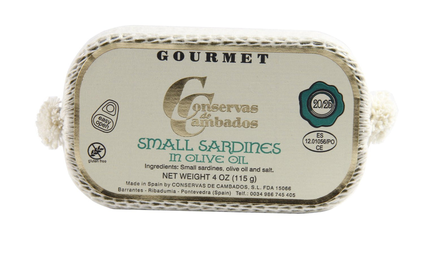Conservas-de-Cambados-Tiny-Sardines-in-Olive-Oil-from-Galicia-(4-oz/111g-tin)-458