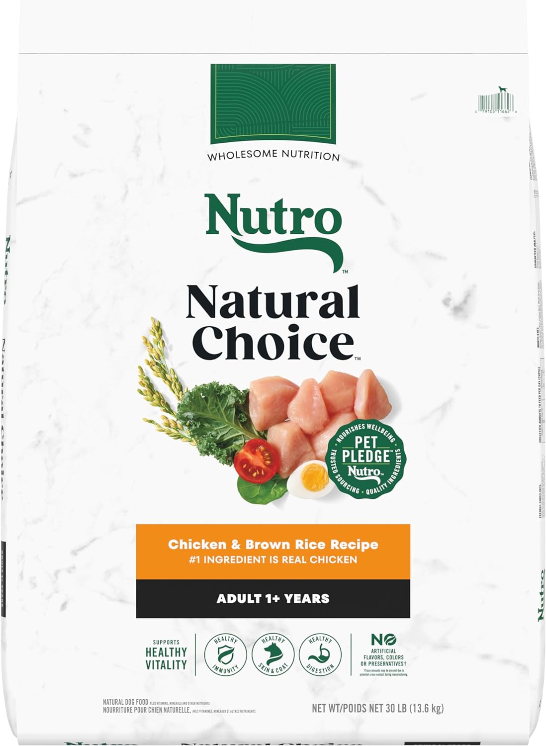Nutro-Natural-Choice-Adult-Dry-Dog-Food,-Chicken-3391