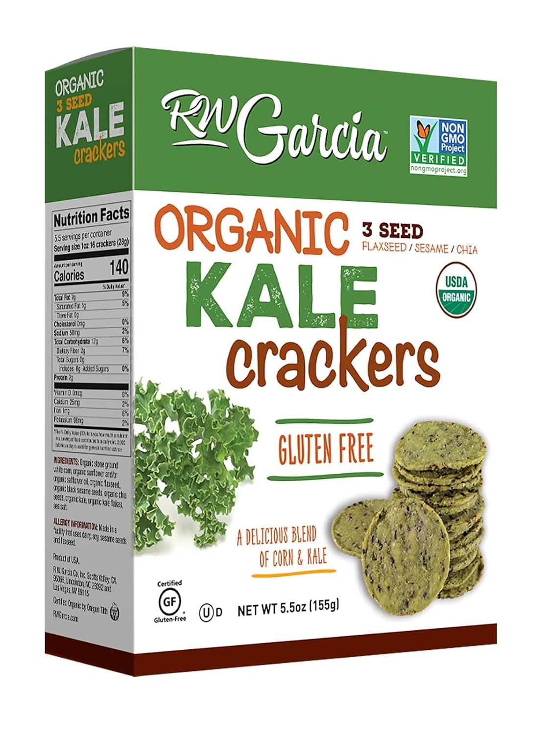 RW-Garcia-Organic-Kale-Crackers,-Gluten-Free,-5.5oz-1065