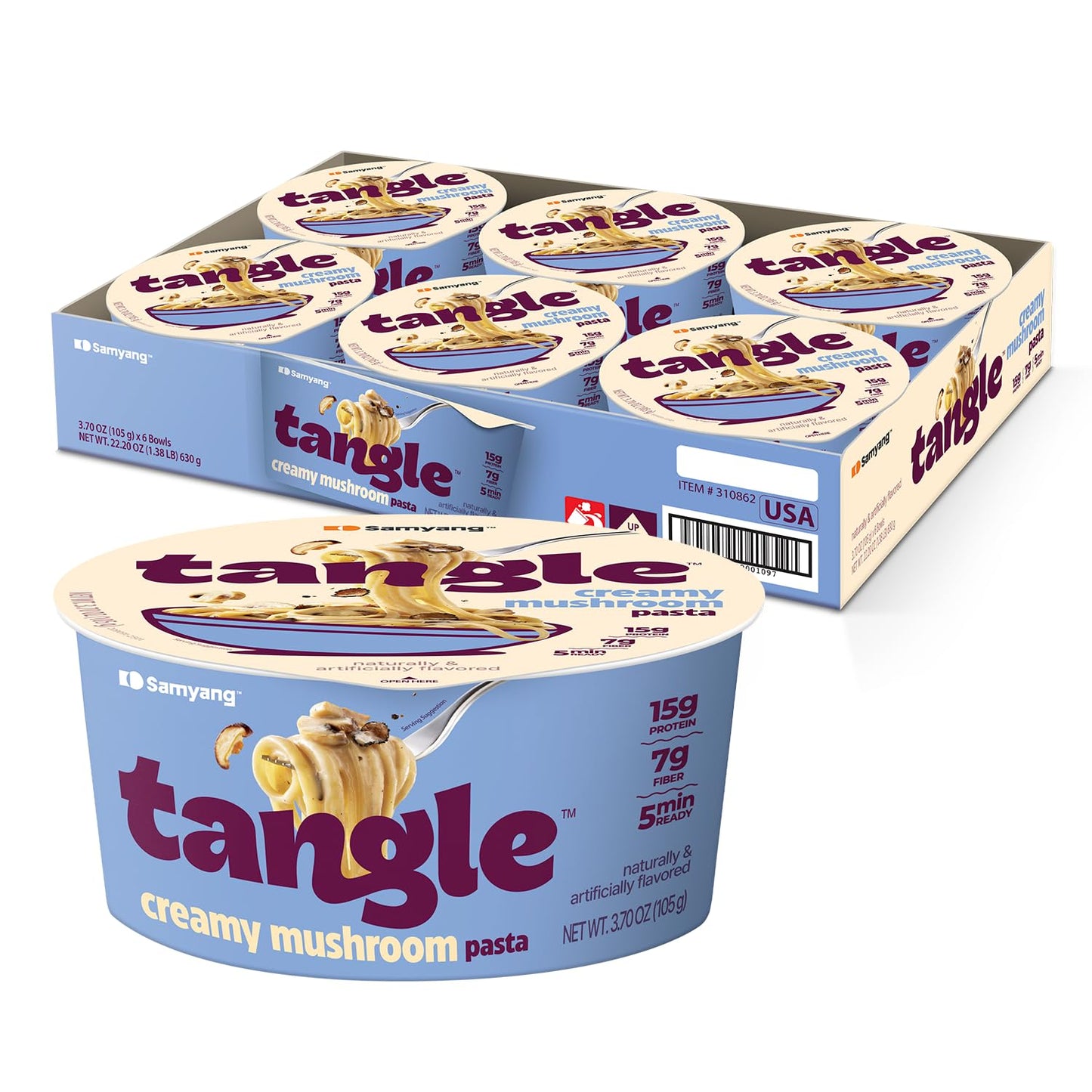 Samyang-Tangle-Creamy-Mushroom-Linguine-Truffle-and-Shiitake-Flavor-Non-Spicy-1071