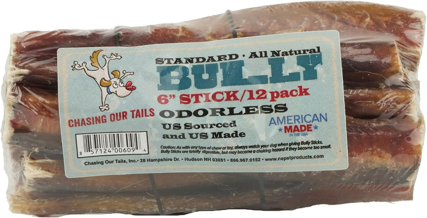 6094-Standard-Odorless-Pet-Bully-Stick-(12-Pack),-552