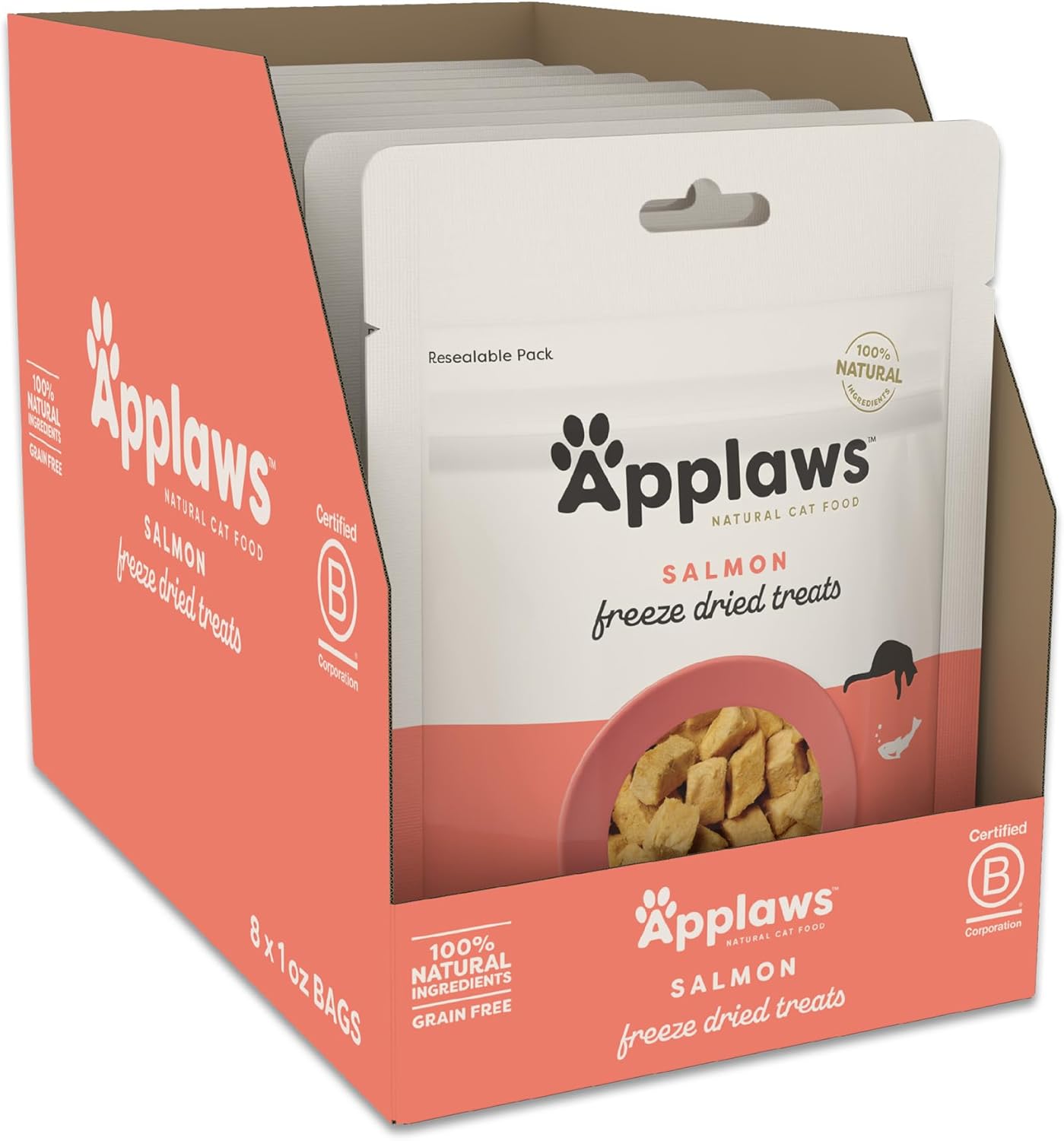Applaws-Natural-Cat-Treats,-Limited-Ingredient-Freeze-Dried-Cat-1126