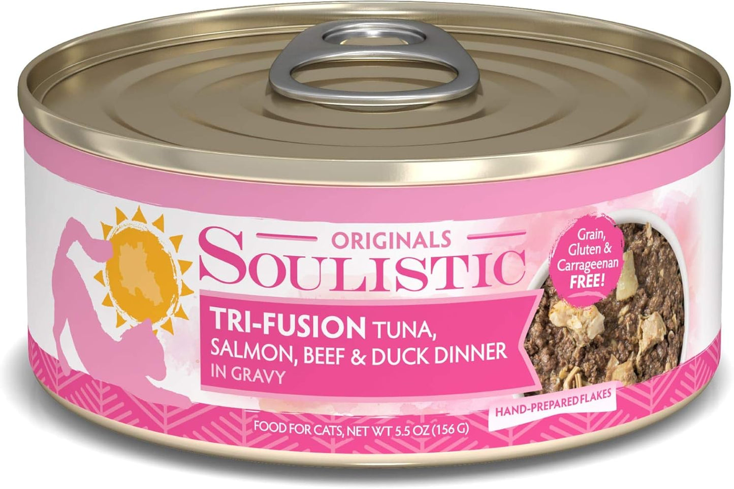 Soulistic-Originals-Tri-Fusion-Tuna-Dinner-with-Salmon,-Beef-884