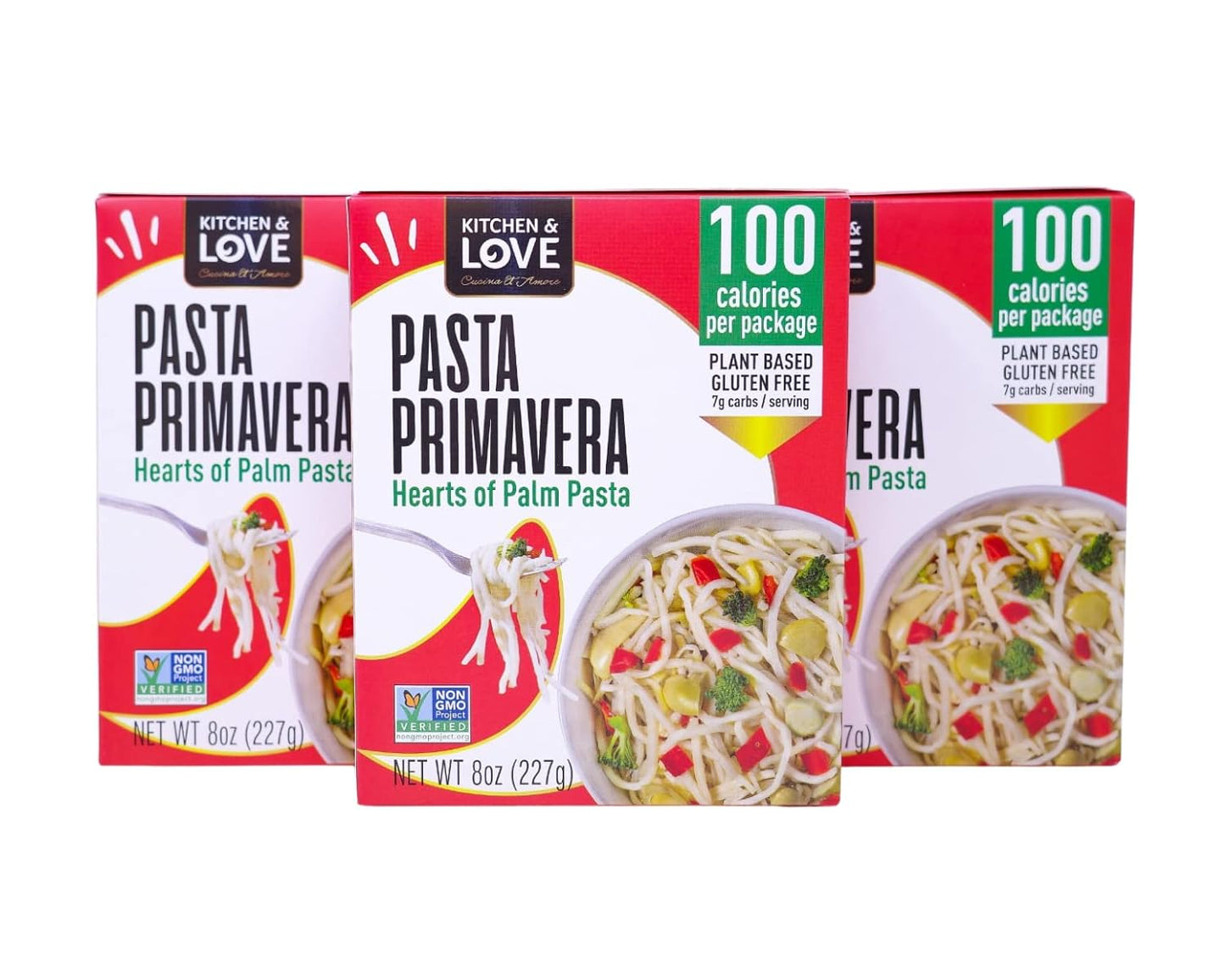 Kitchen-&-Love-Hearts-of-Palm-285