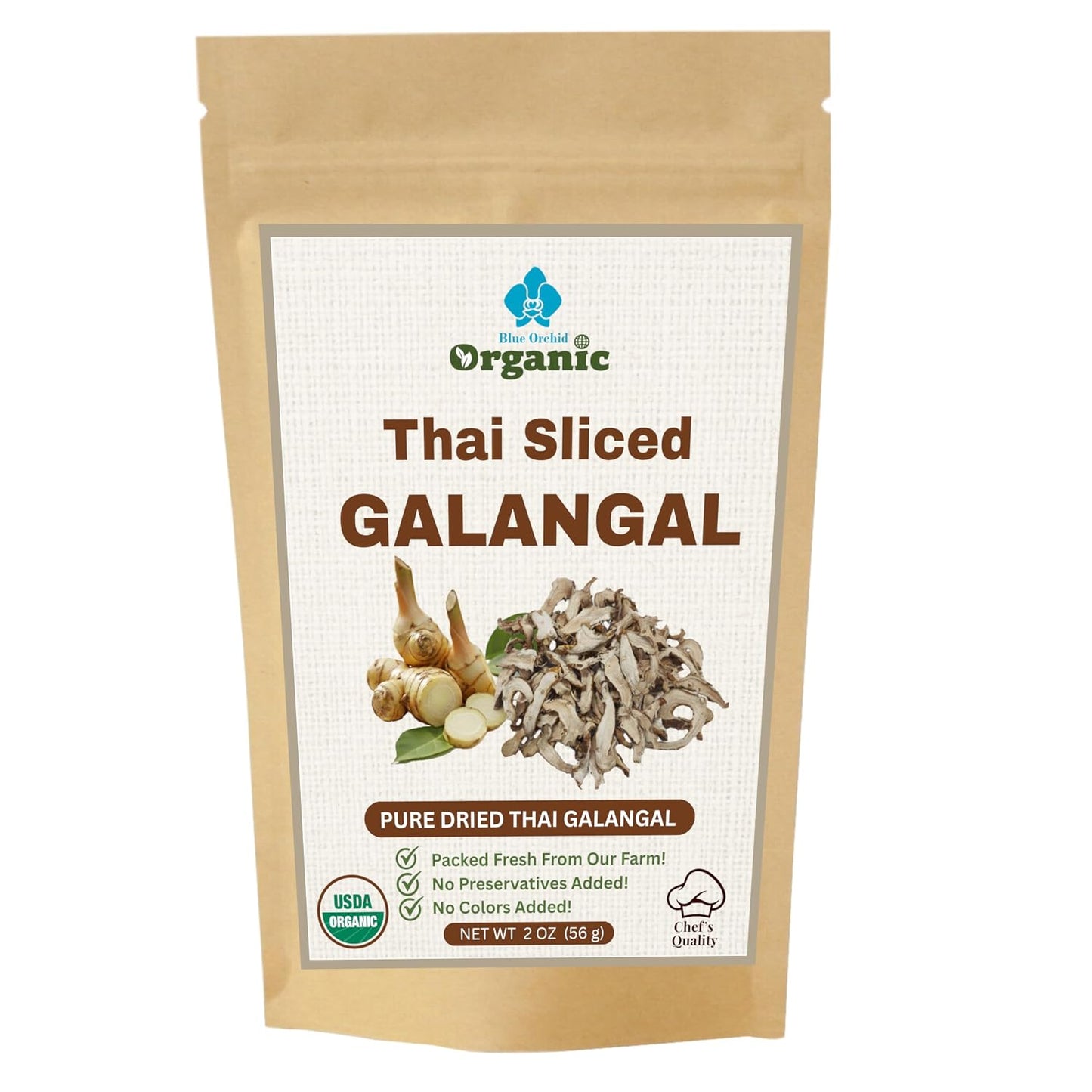 Organic-Dried-Sliced-Galangal-Root---Galanga-Spice-Seasoning-in-Asian-Cooking-38