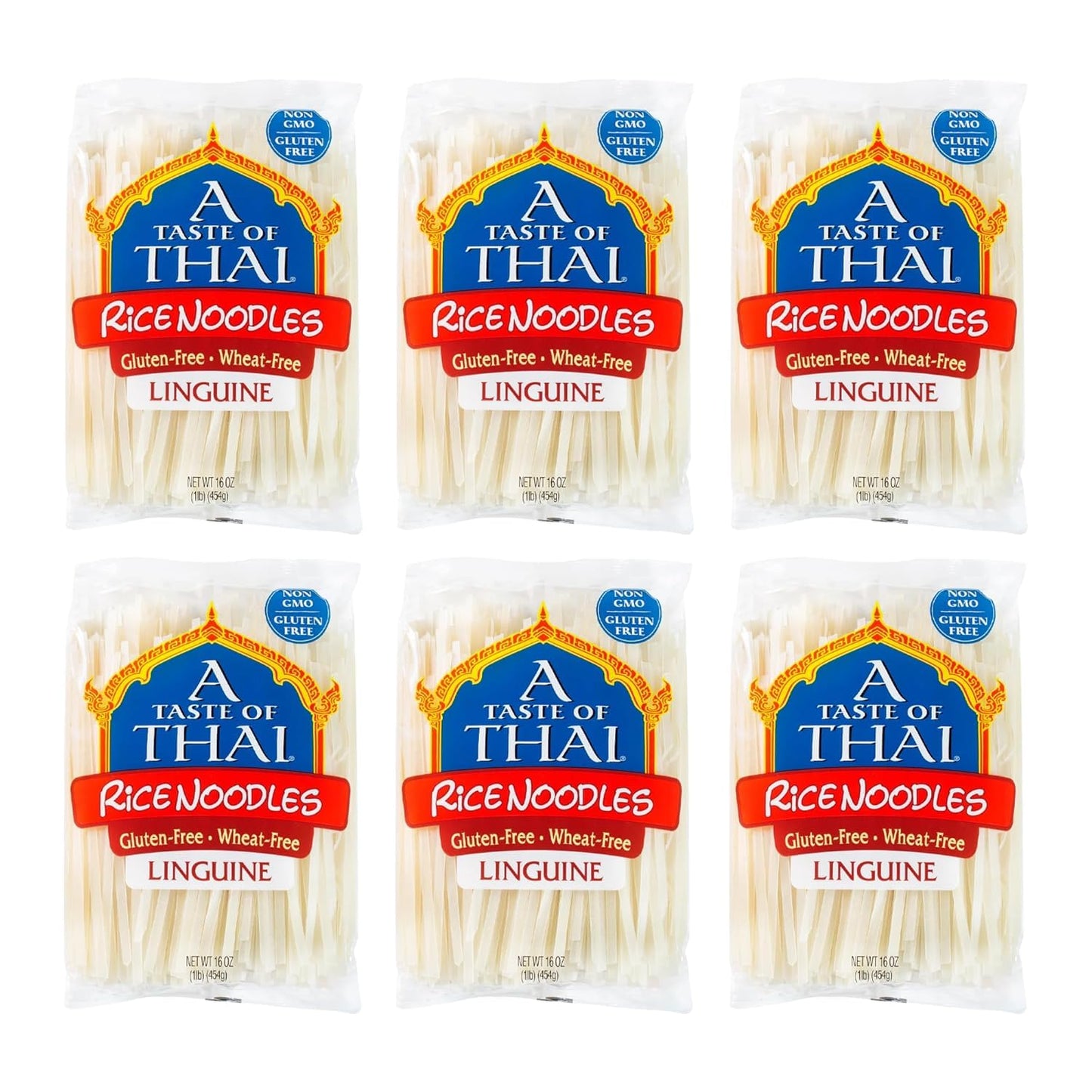 A-Taste-of-Thai-Fideos-de-arroz-–-Paquete-de--6-284