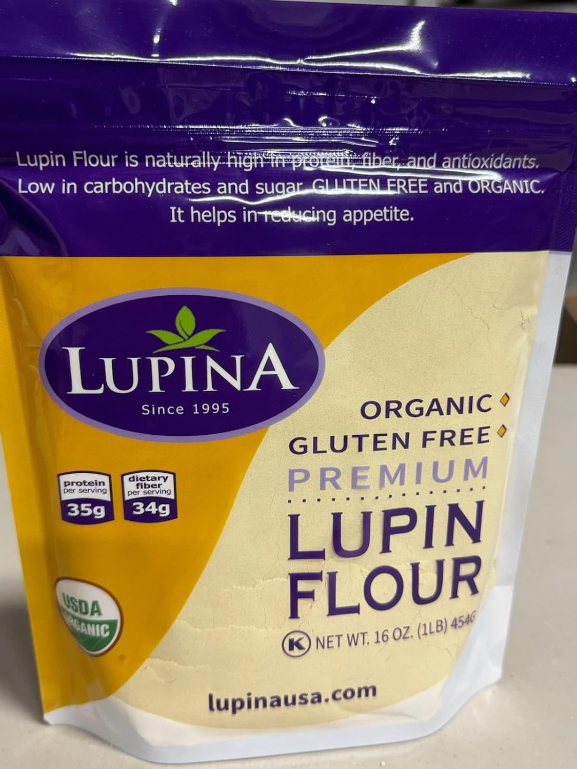 Lupina-Harina-de-lupina-prémium-orgánica-sin-gluten,-16-alta-645