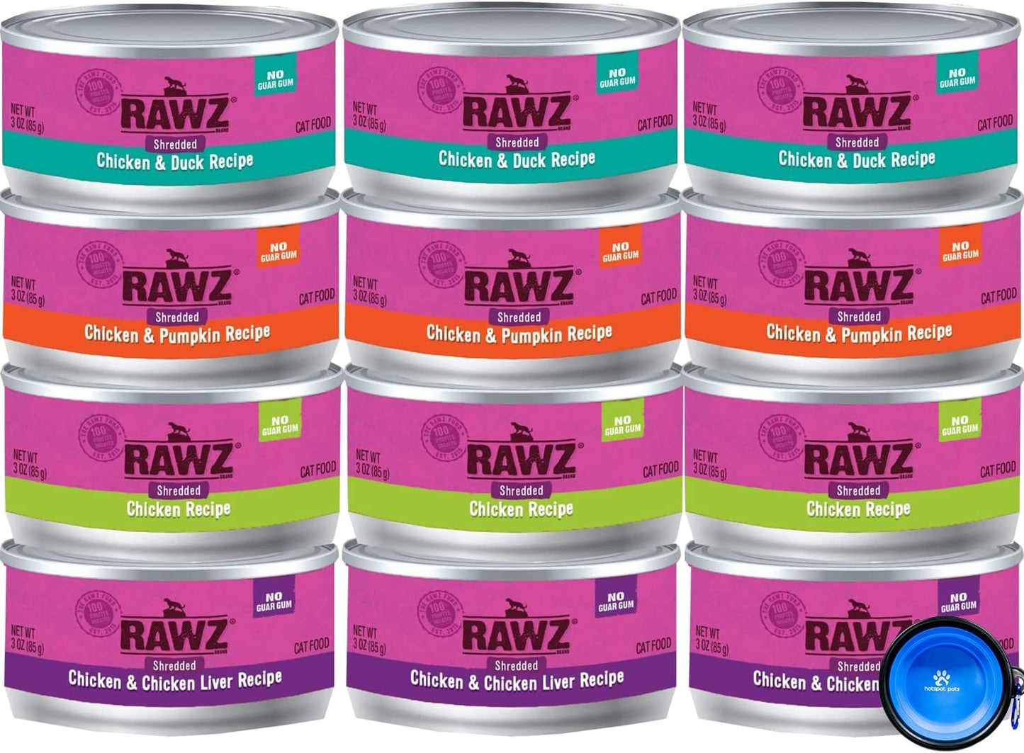 Rawz-Natural-Premium-Canned-Cat-Wet-Food-Shredded-1705