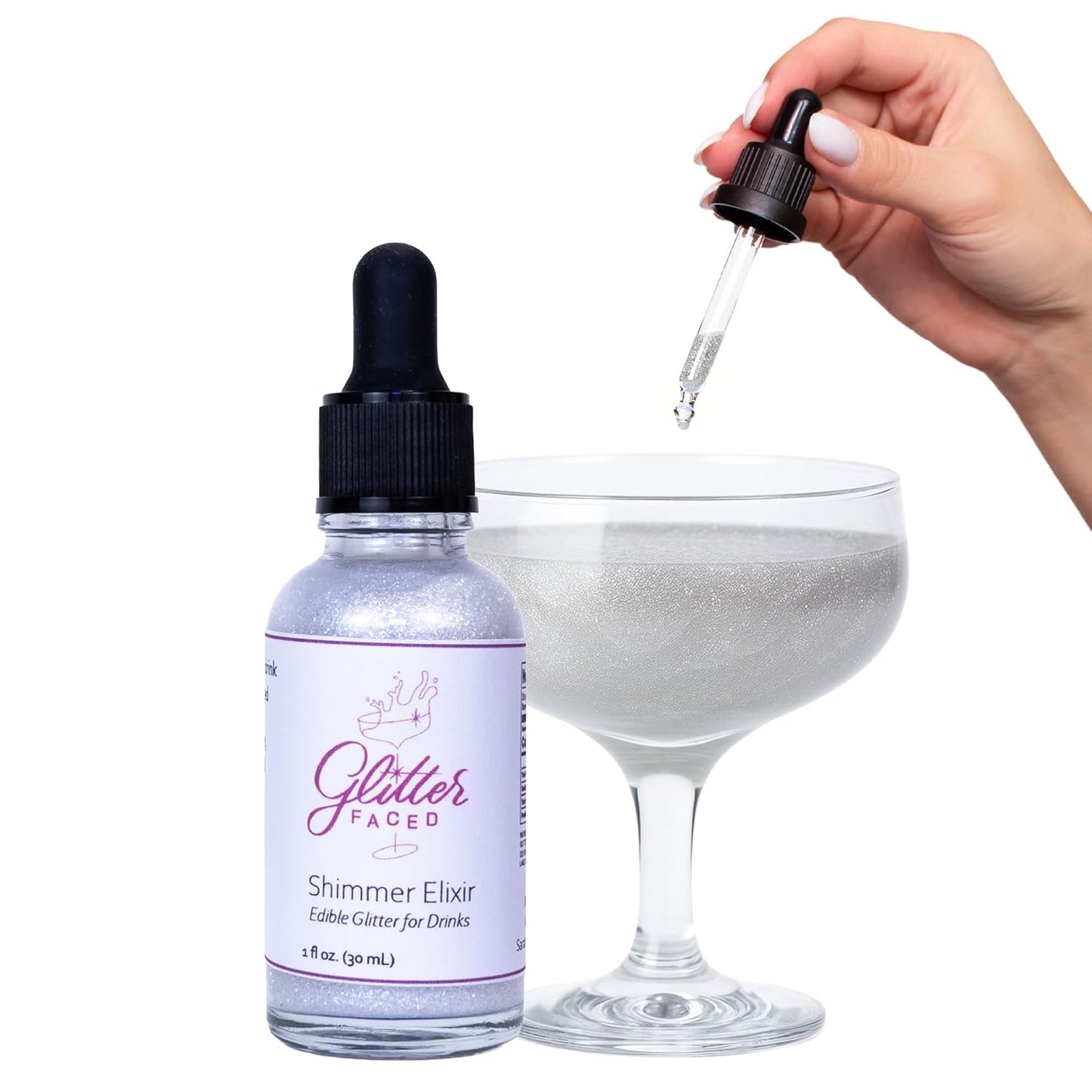 Glitter-Faced-Shimmer-Edible-Glitter-for-Drinks-–-0-Calories,-No-Taste,-Luster-for-2032