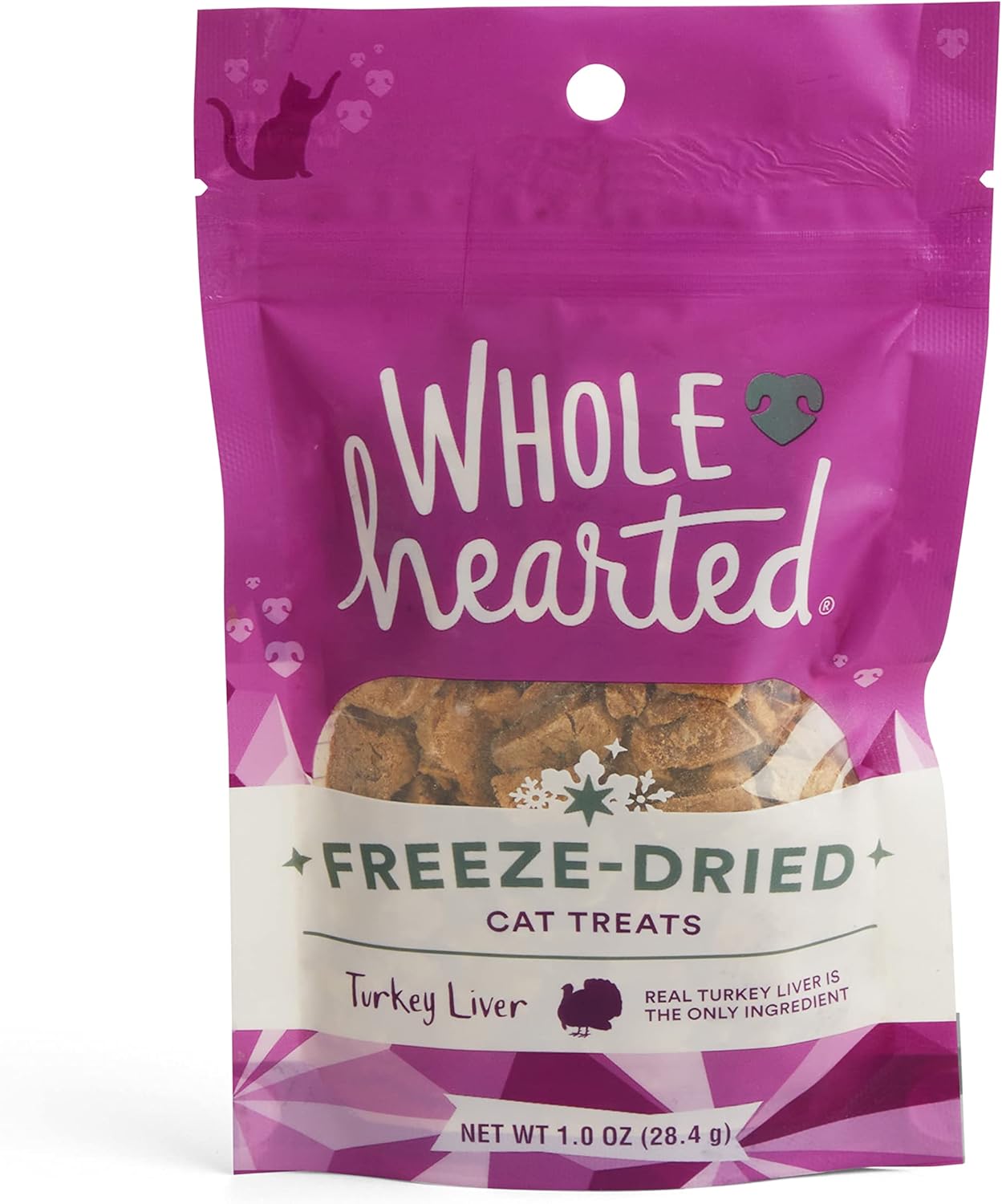WholeHearted-Turkey-Liver-Freeze-Dried-Cat-Treats-1-oz.---3