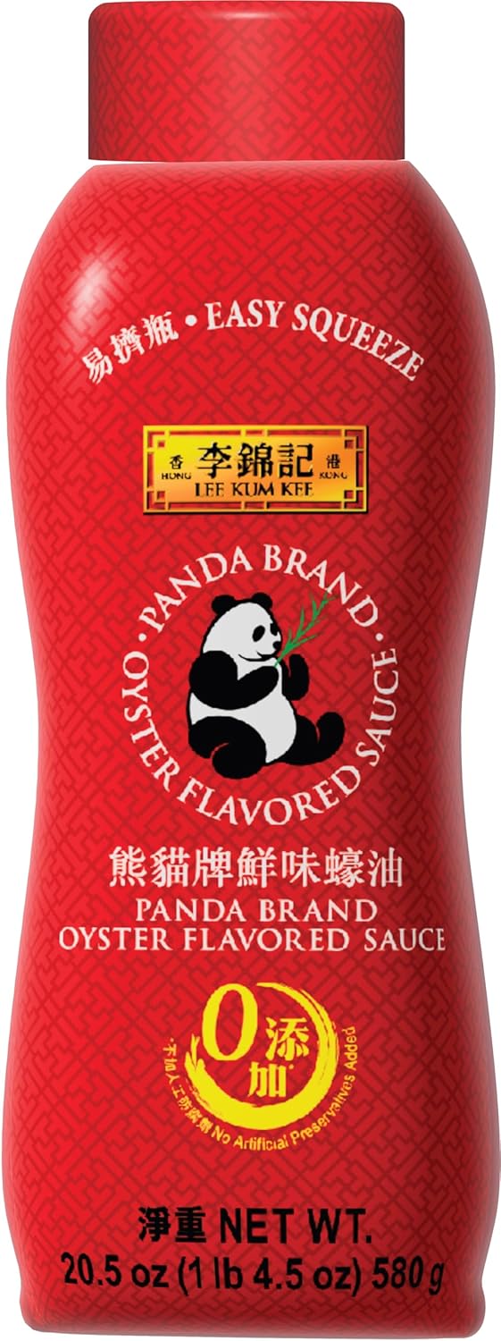Lee-Kum-Kee-Panda-Brand-Oyster-Flavored-Sauce-(20.5-oz---1-939