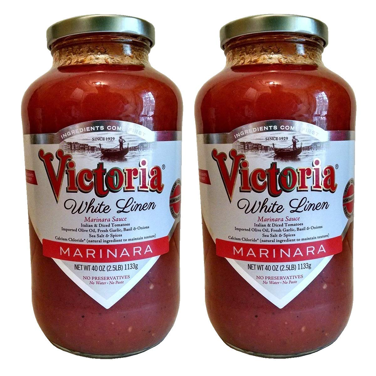 Victoria-White-Linen-Marinara-Sauce,-40-2829