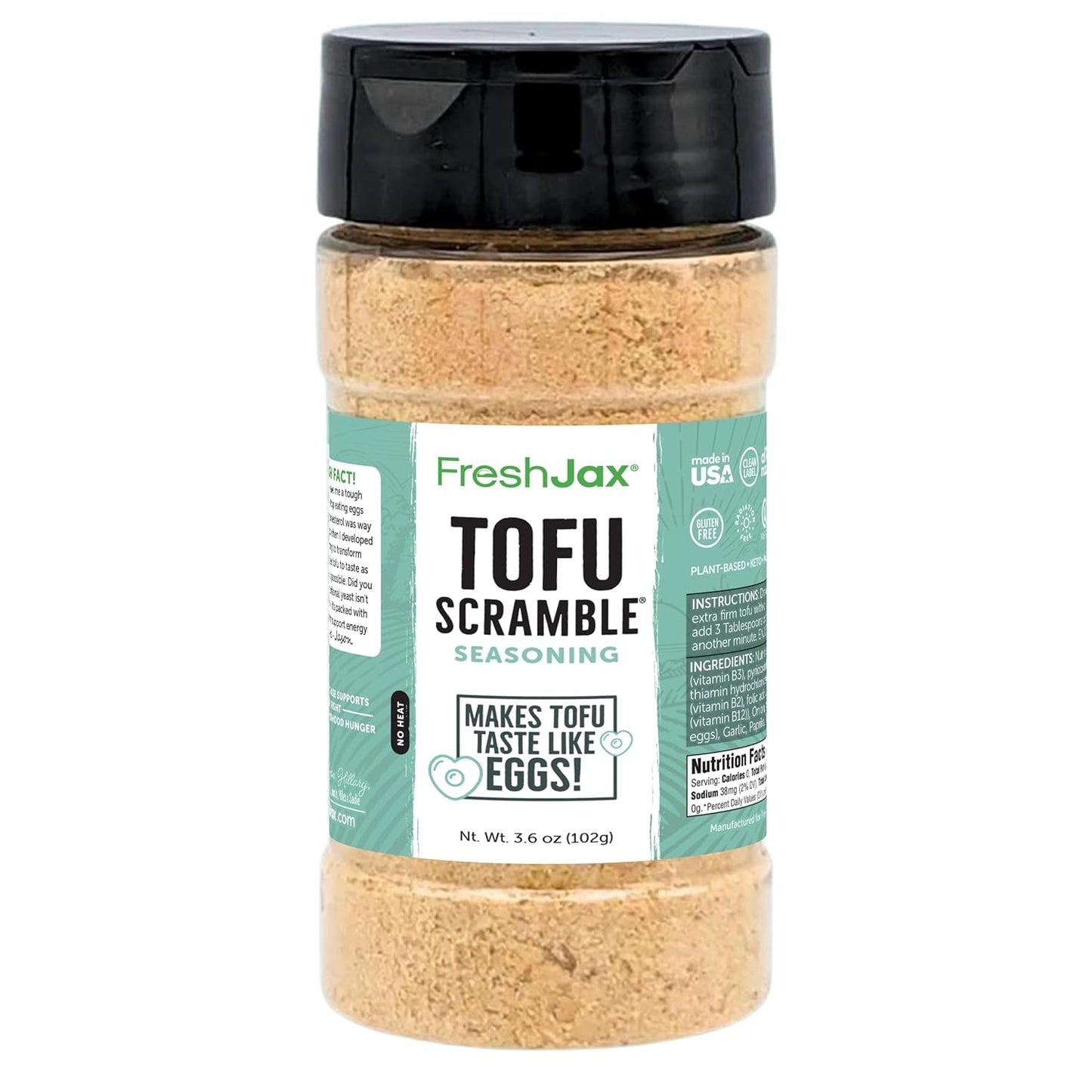 FreshJax-Mezcla-de-especias-orgánicas-de-tofu-Scramble-–-Condimento-de-1857